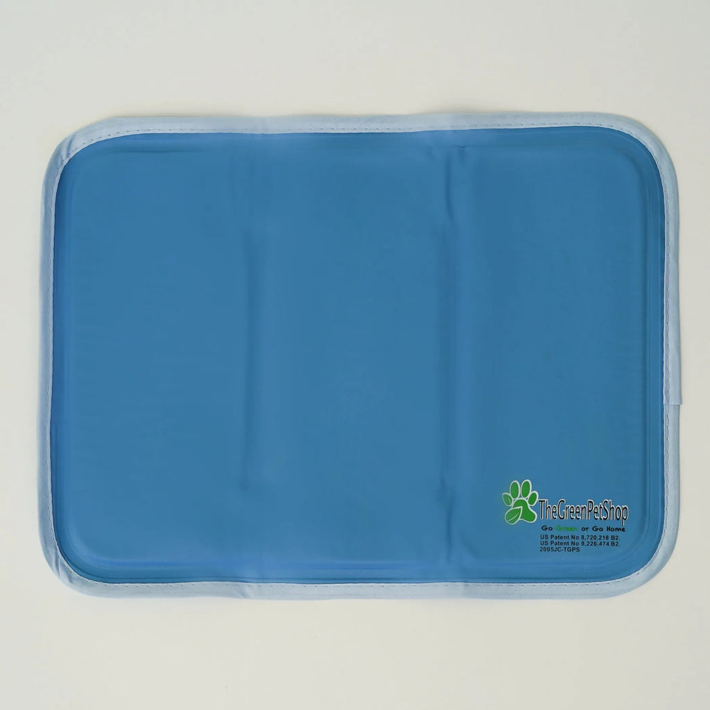 Cooling Pet Pad