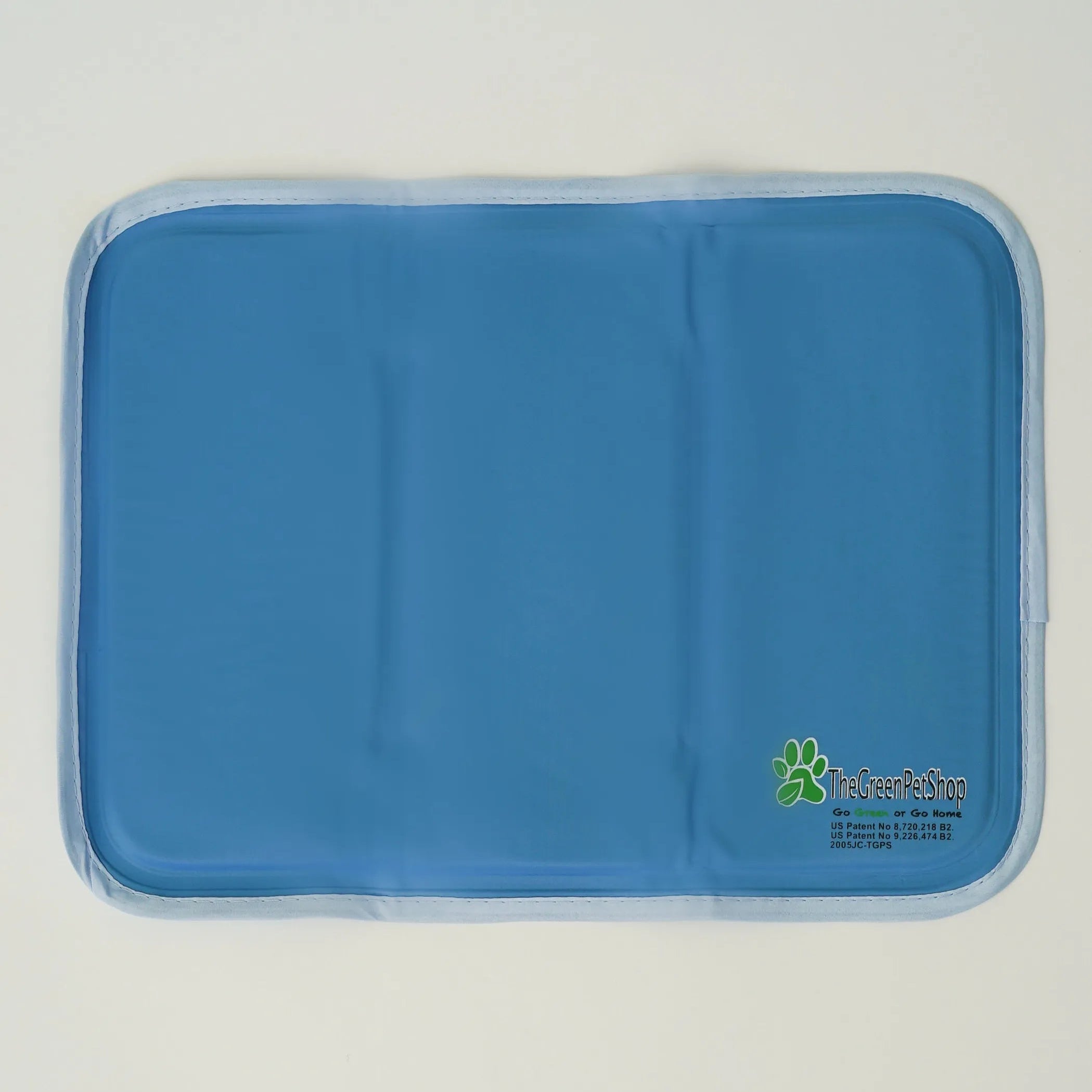Cooling Pet Pad