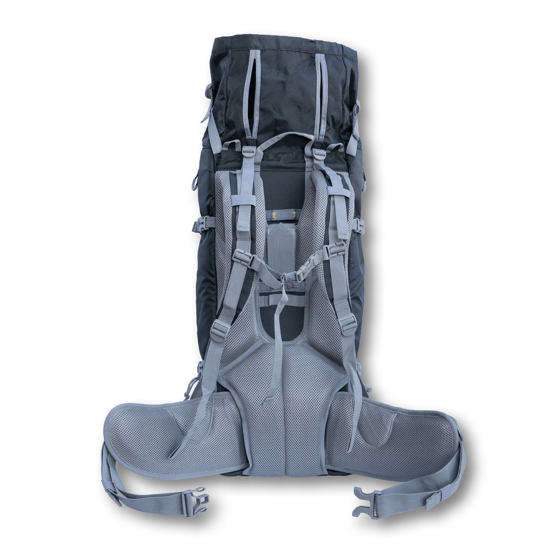 Big Dog Carrier & Backpacking Pack (2 Colors Available)