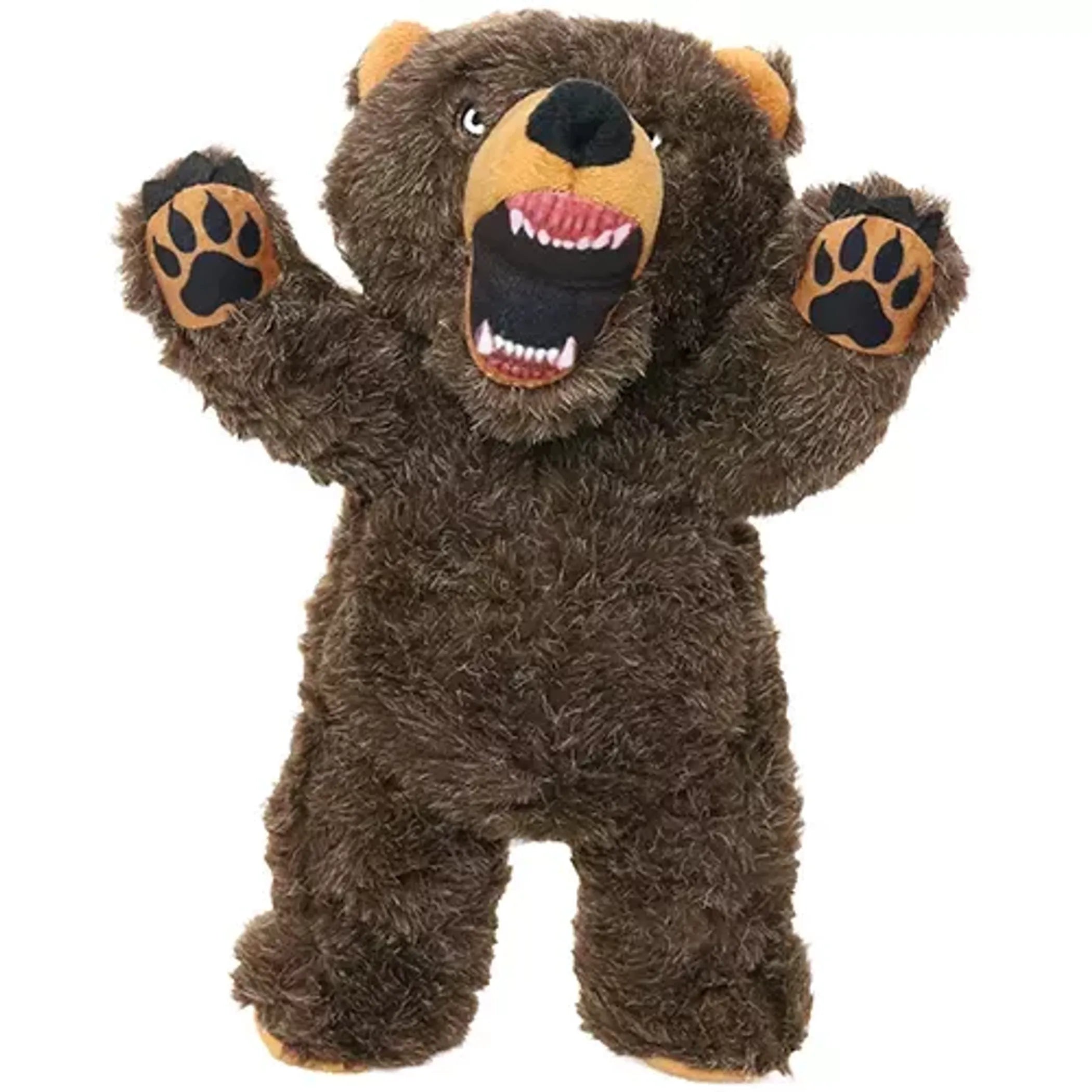 Mighty Angry Animals (5 Animals Available)