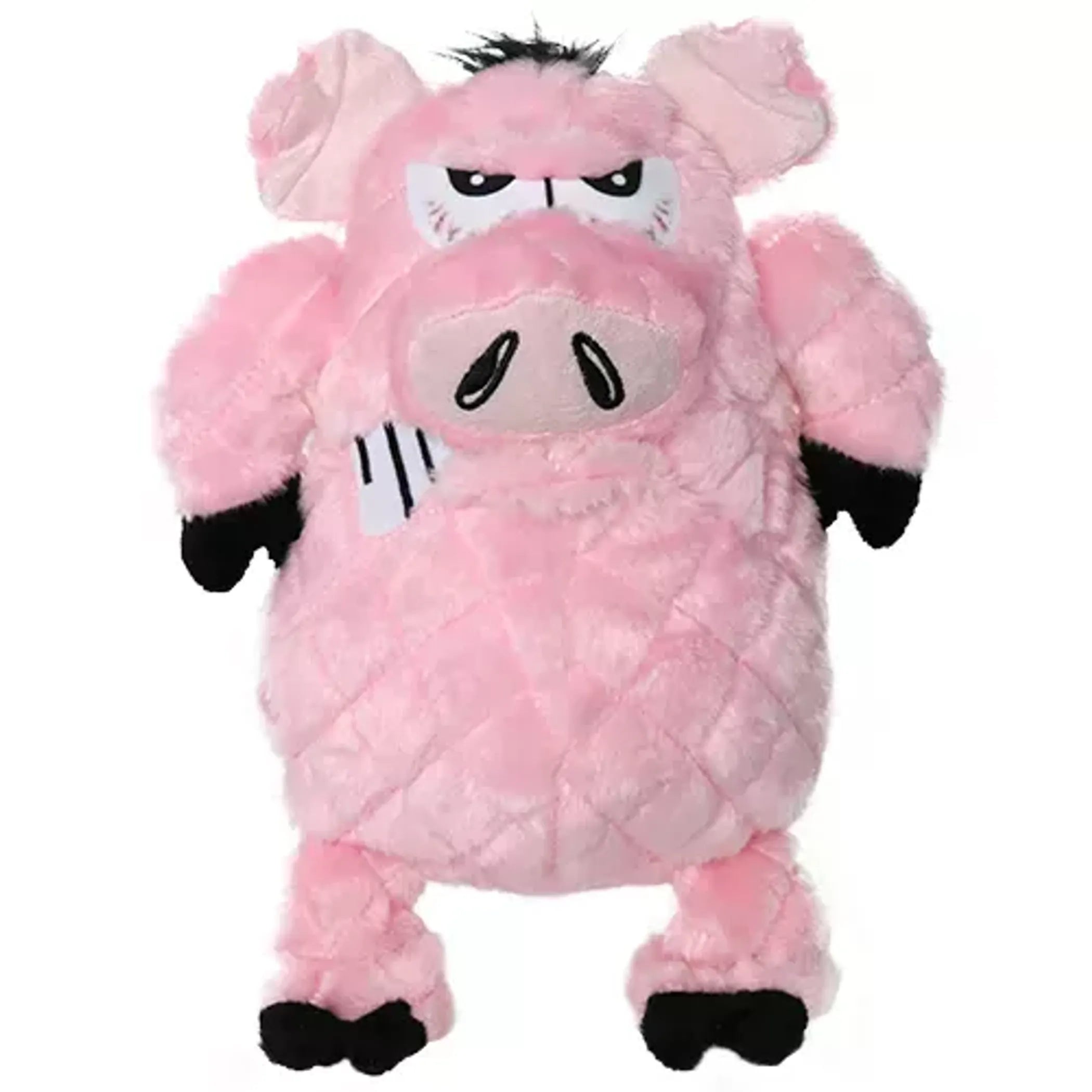 Mighty Angry Animals (5 Animals Available)