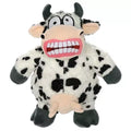 Mighty Angry Animals (5 Animals Available)