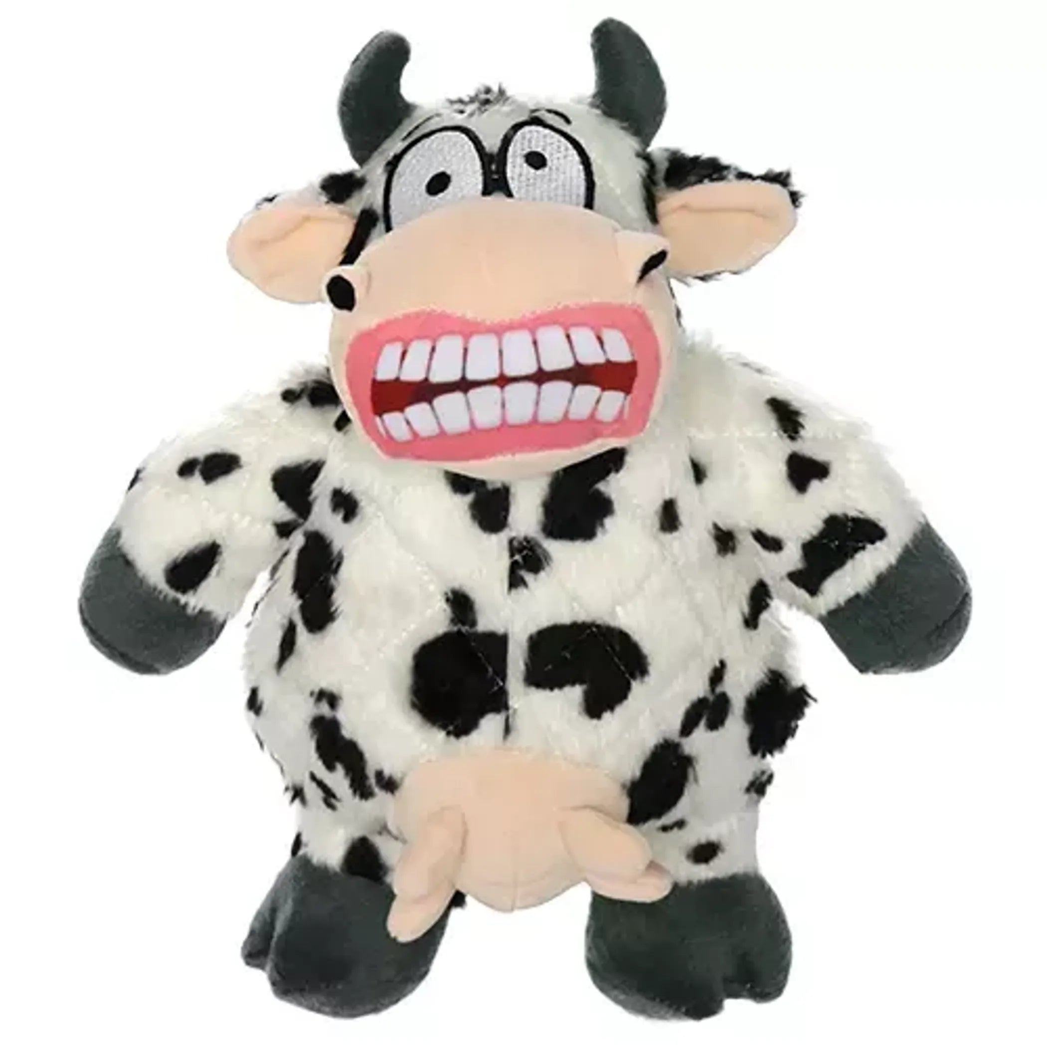 Mighty Angry Animals (5 Animals Available)
