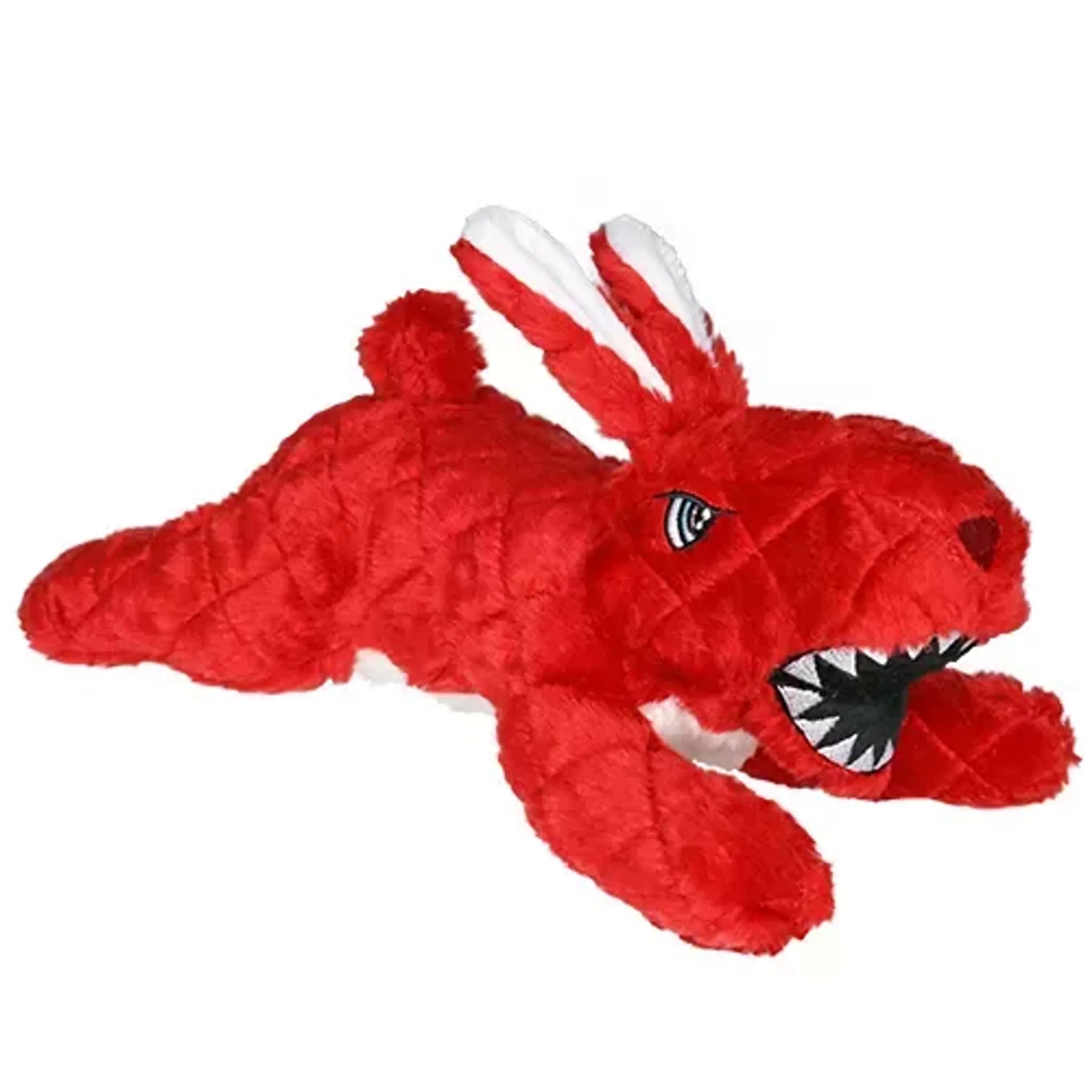 Mighty Angry Animals (5 Animals Available)