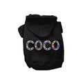Coco Hoodie CC (3 Colors Available)
