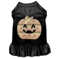 My GG Pumpkin Dress or Shirt
