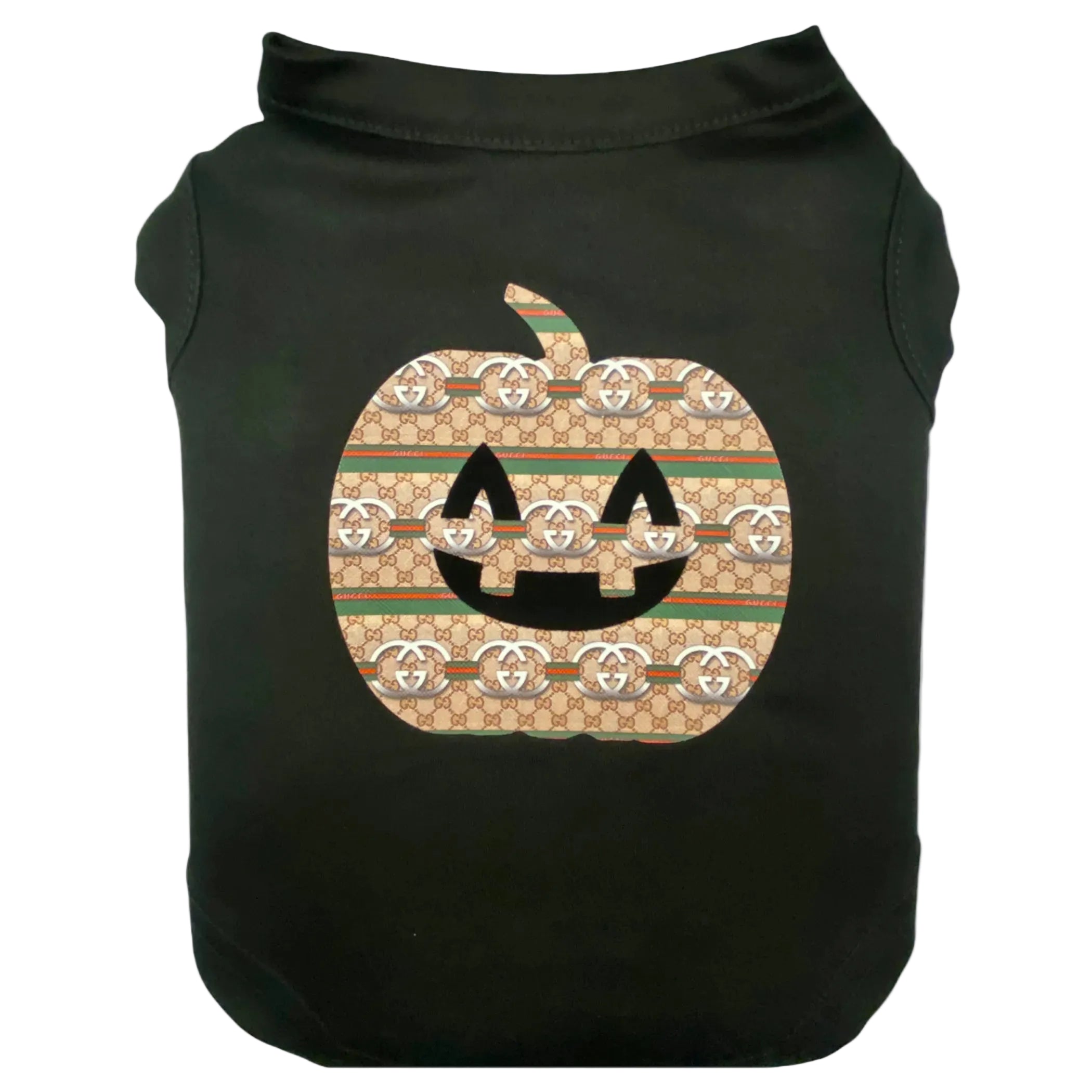 My GG Pumpkin Dress or Shirt