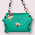 Sniffany & Co. |  Pickup Bag