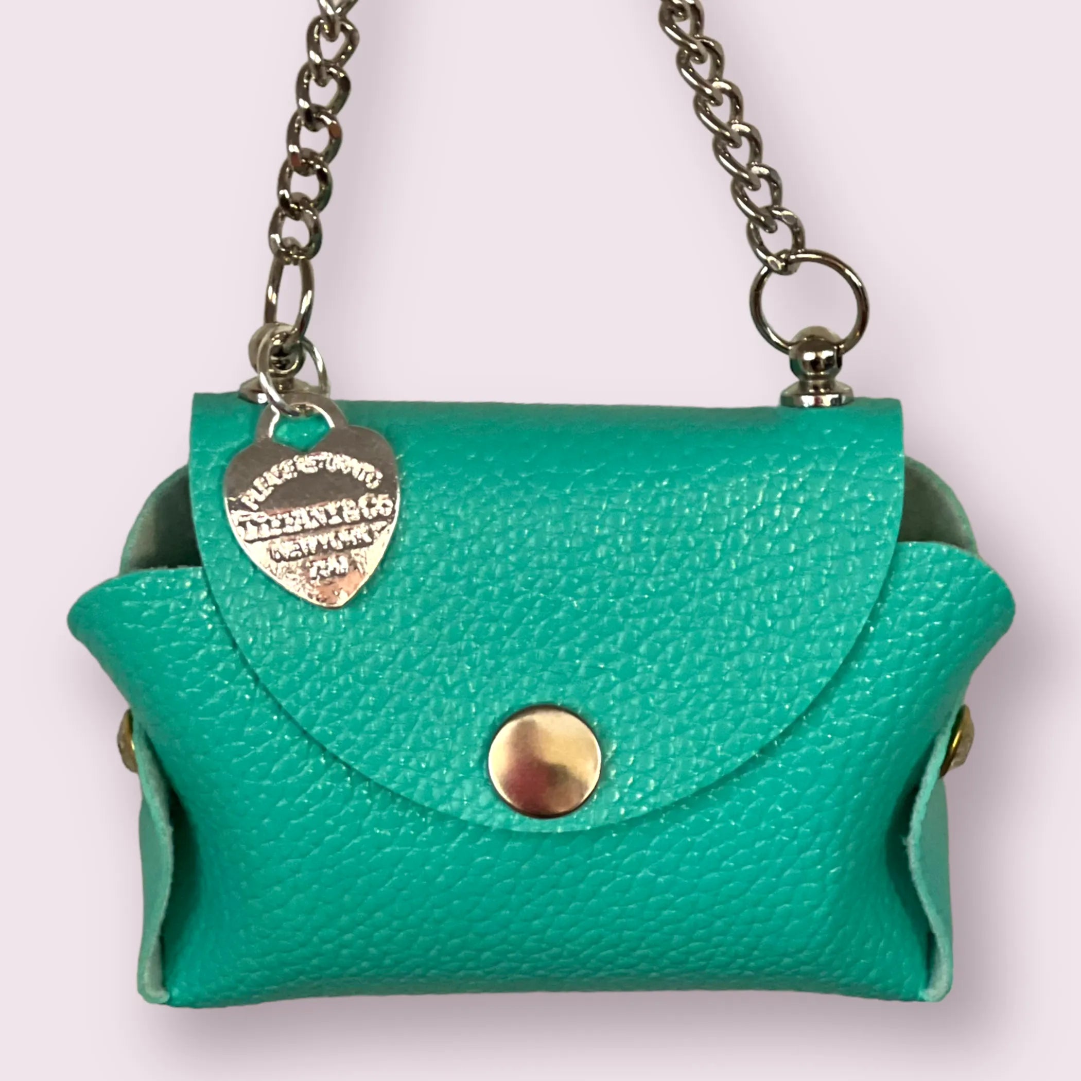 Sniffany & Co. |  Pickup Bag