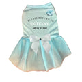 Sniffany & Co. | Spring/Summer Tutu Dress