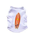 Surfer Tank Top (3 Colors Available)