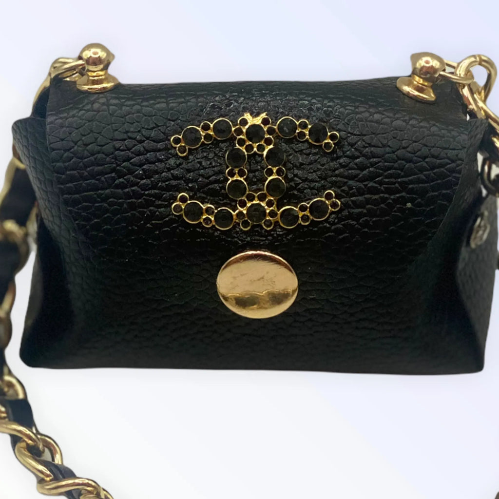 The CC Exquisite Bag | Limited Edition