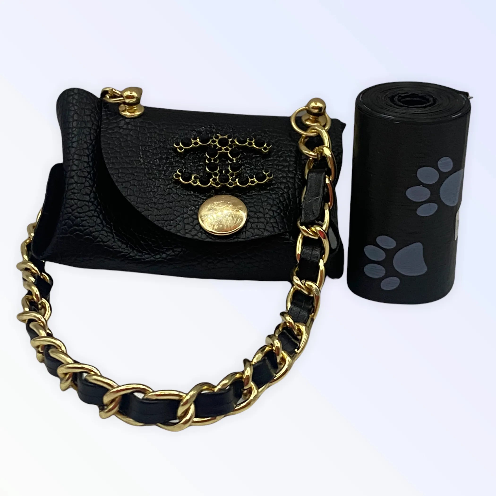 The CC Exquisite Bag | Limited Edition