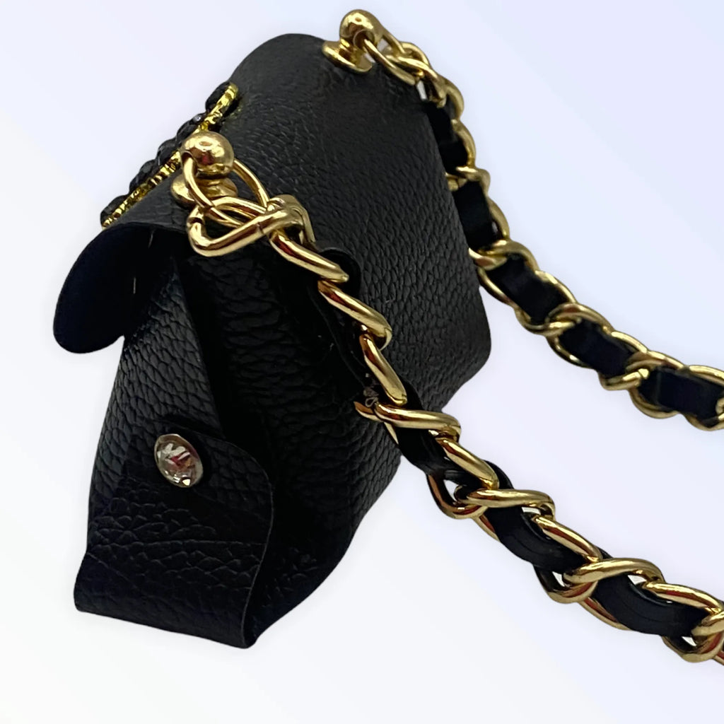 The CC Exquisite Bag | Limited Edition