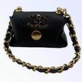 The CC Exquisite Bag | Limited Edition