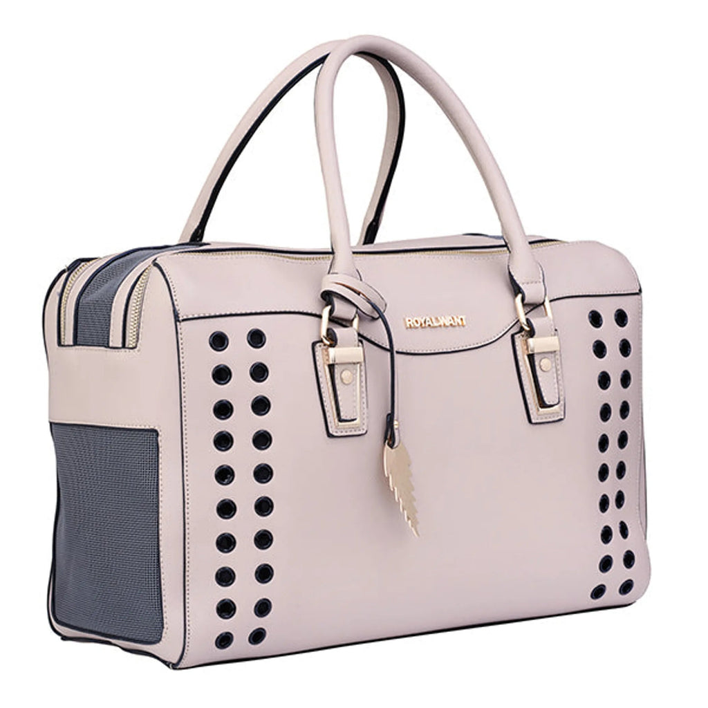 Aimee Pet Carrier