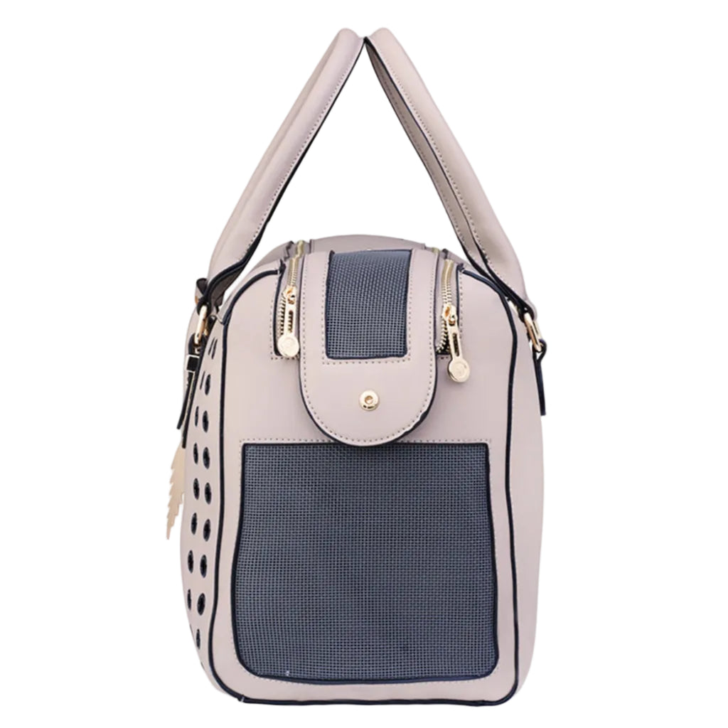 Aimee Pet Carrier