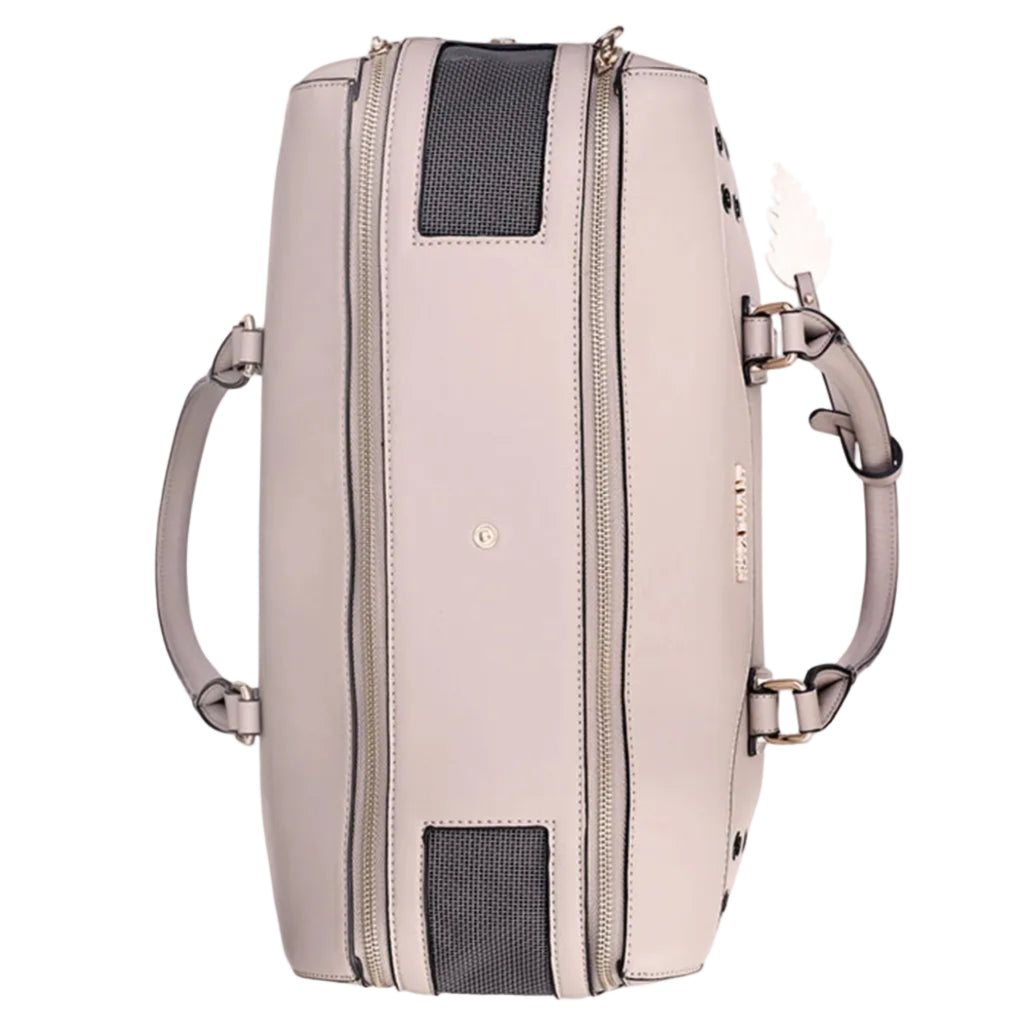 Aimee Pet Carrier