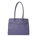 Ostrich Periwinkle Pet Carrier