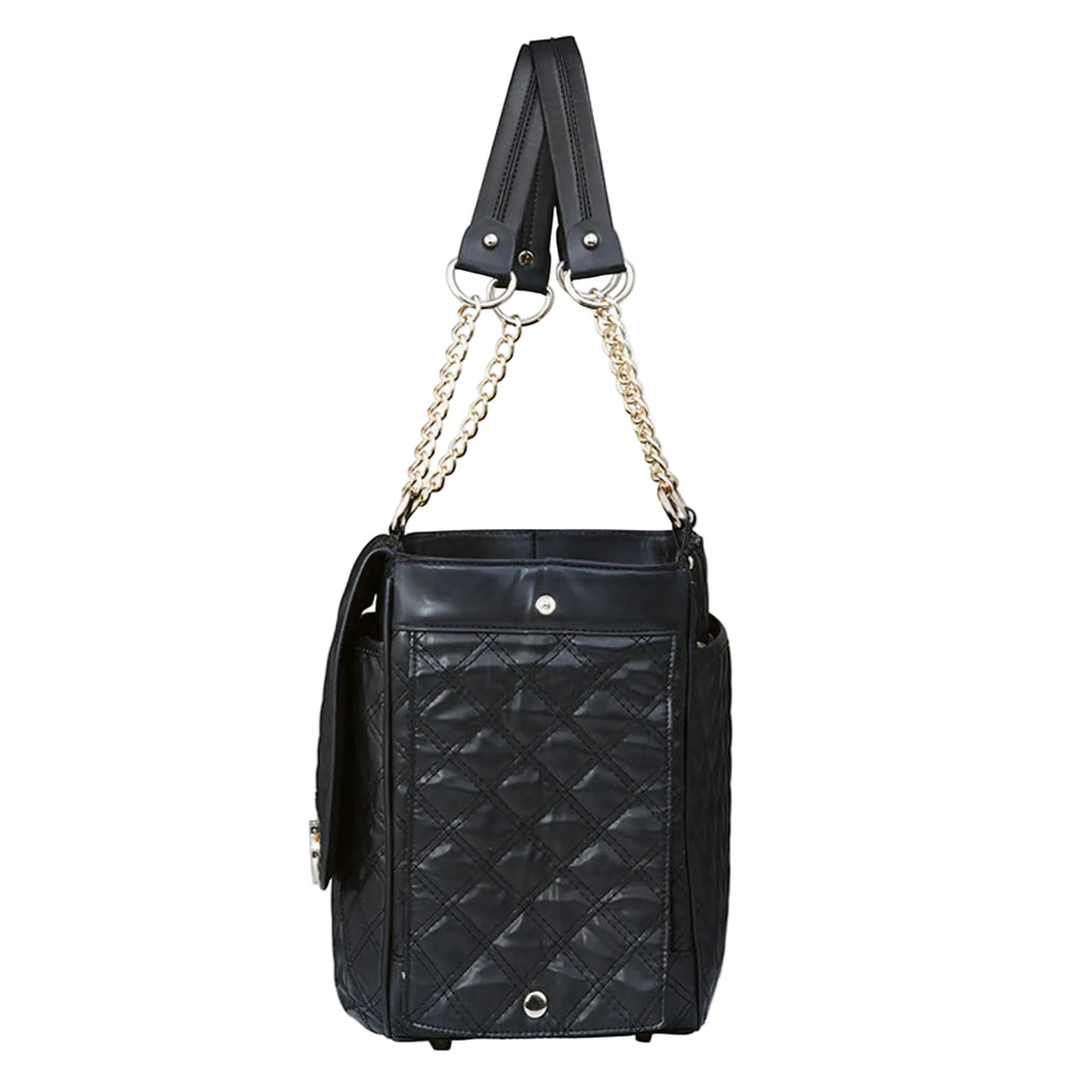 The Coco Pet Carrier