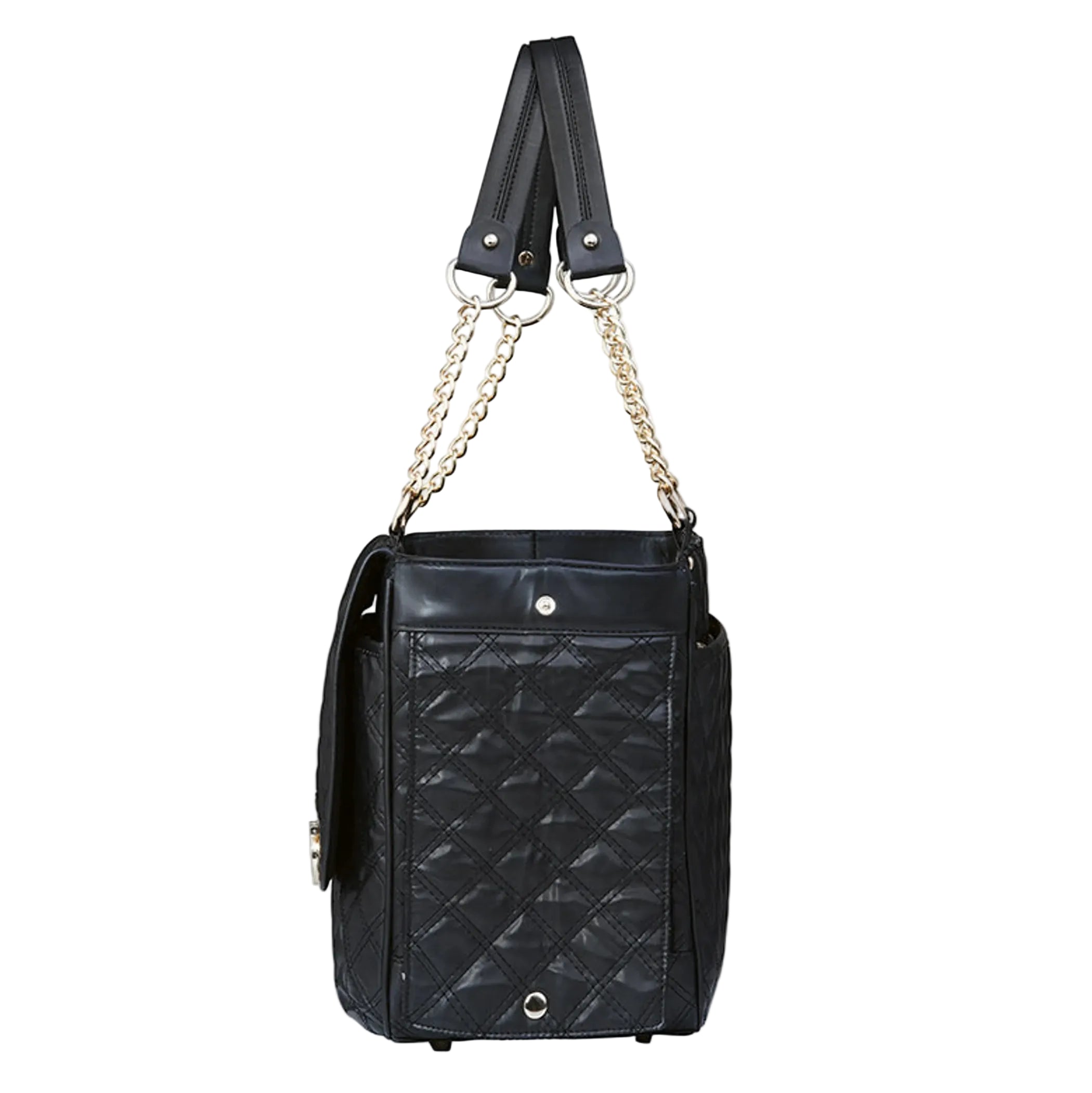 The Coco Pet Carrier