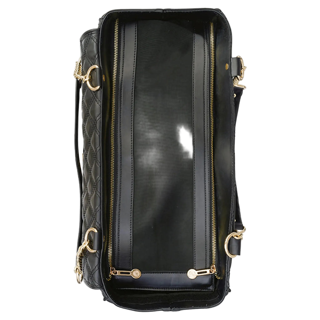 The Coco Pet Carrier