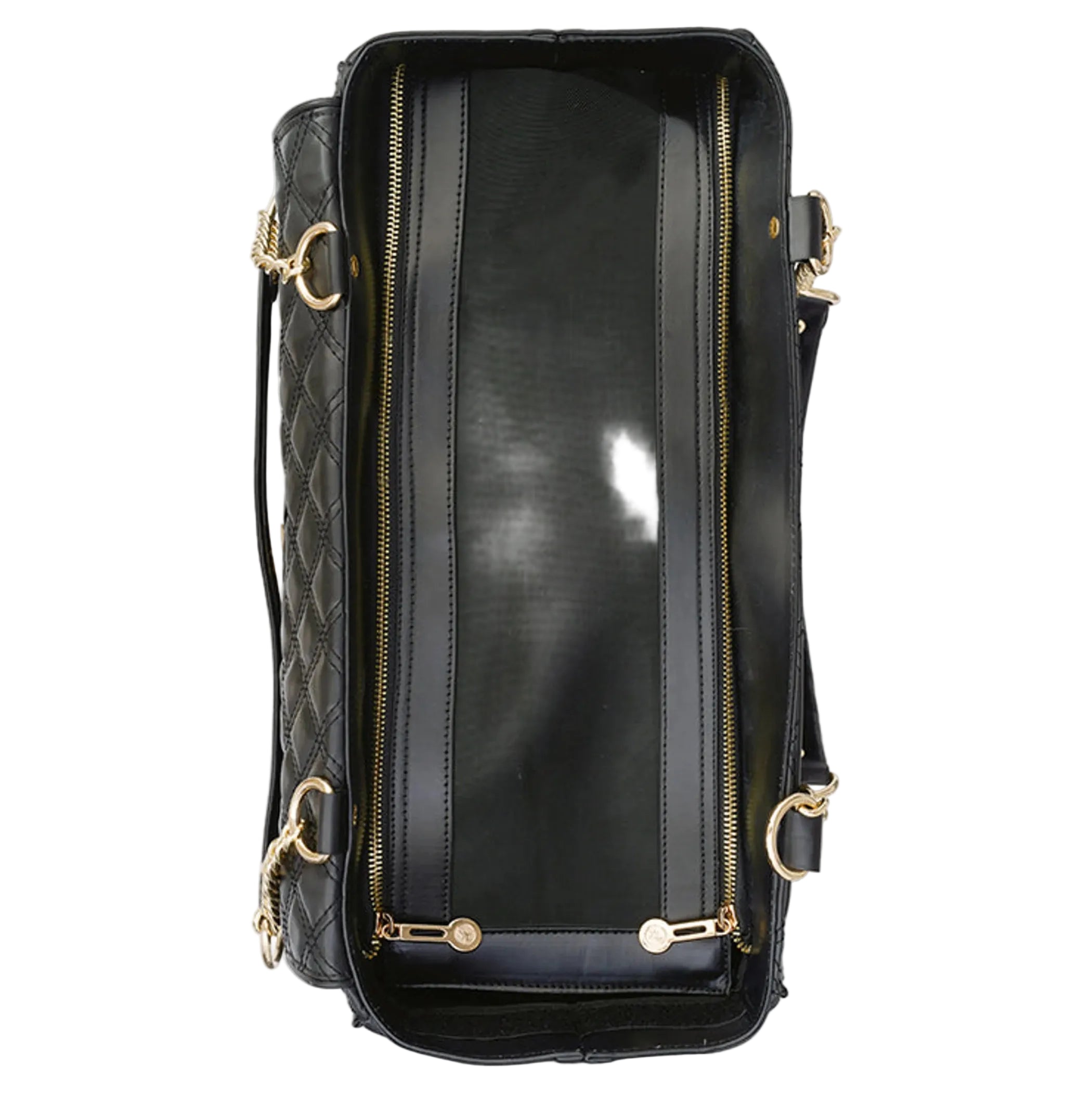 The Coco Pet Carrier