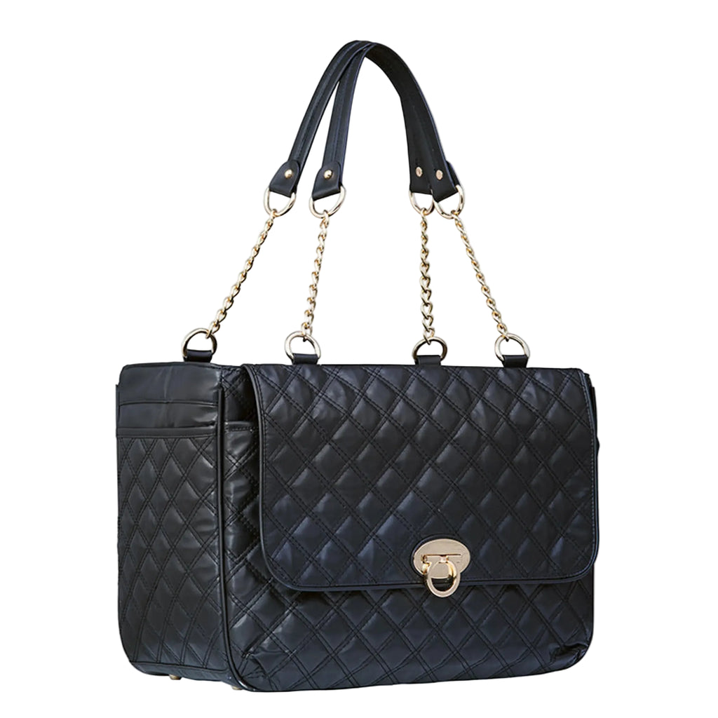 The Coco Pet Carrier
