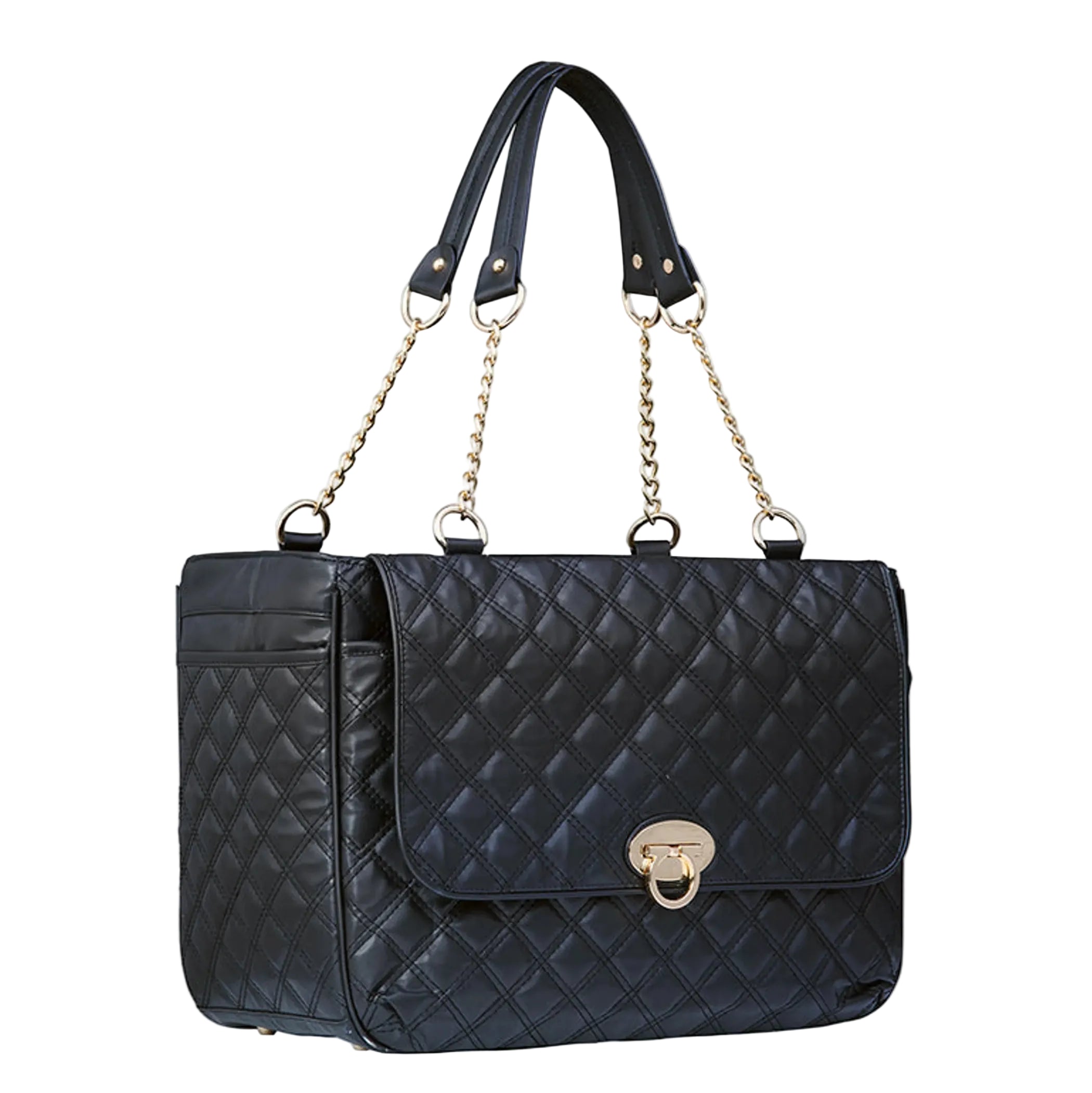 The Coco Pet Carrier