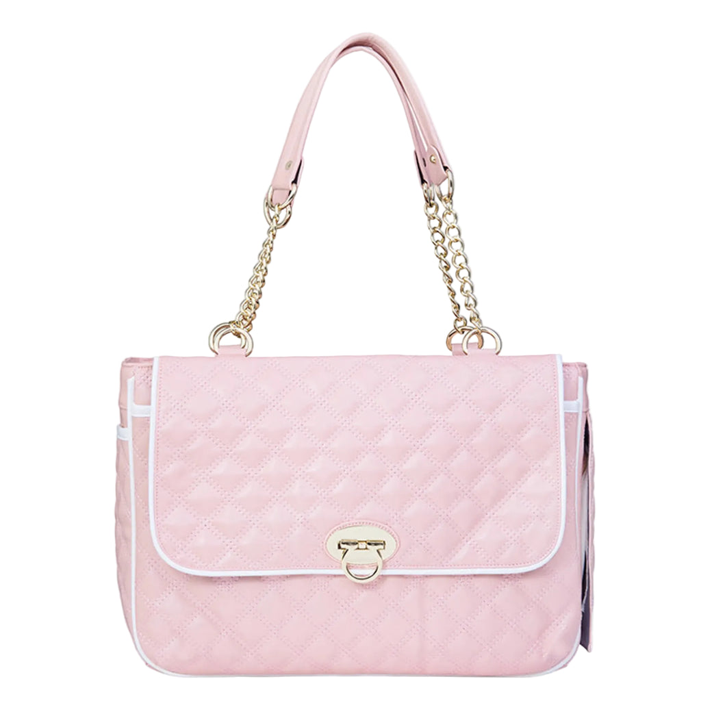 The Katie Pet Carrier
