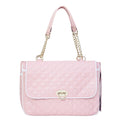 The Katie Pet Carrier