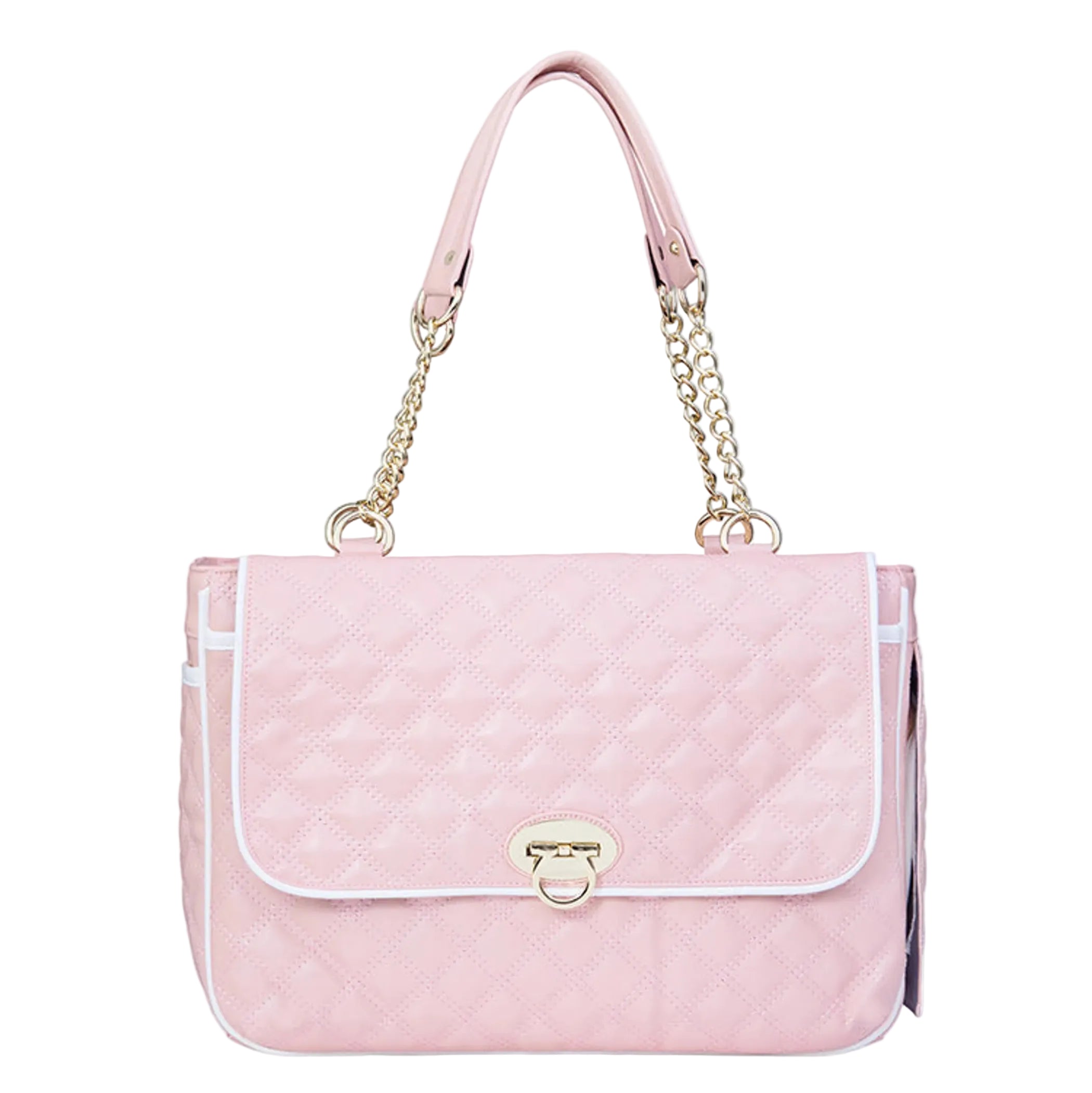 The Katie Pet Carrier