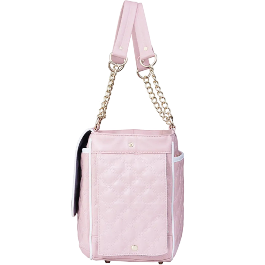 The Katie Pet Carrier