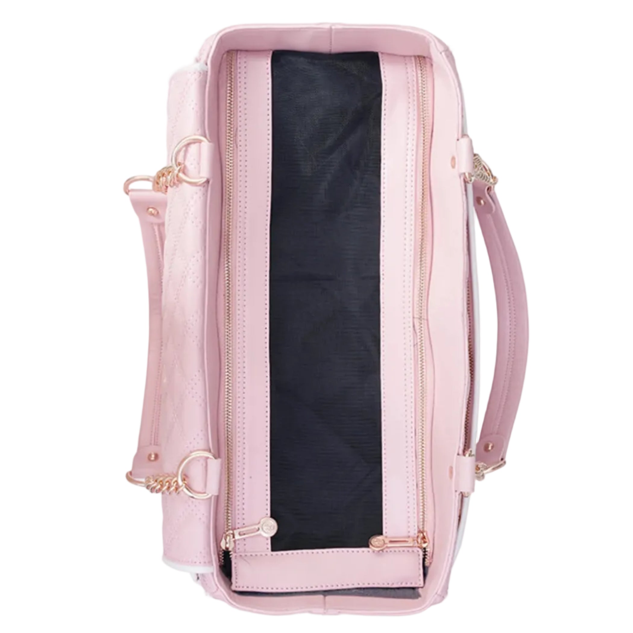 The Katie Pet Carrier