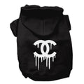 CC Drip Hoodie (2 Colors Available)