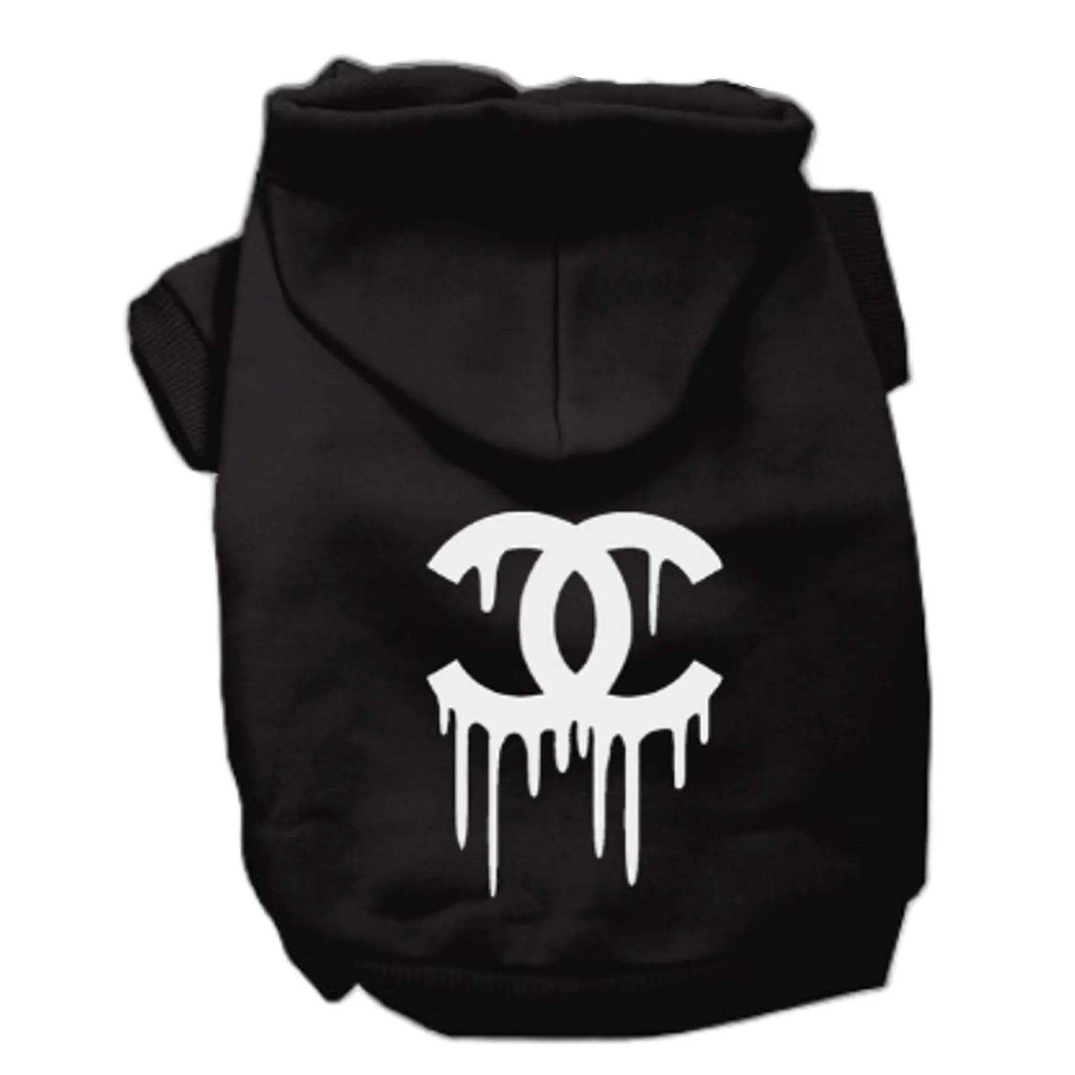 CC Drip Hoodie (2 Colors Available)