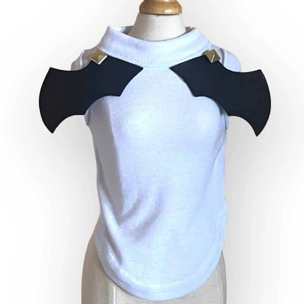Bat Boy | Pet Shirt