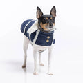 Ranch Coat (3 Colors Available)