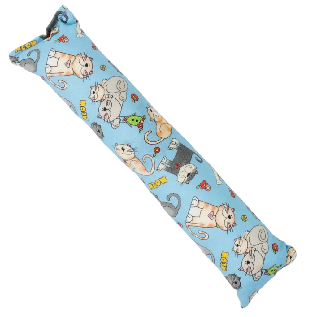 The Catnip Stickz Collection