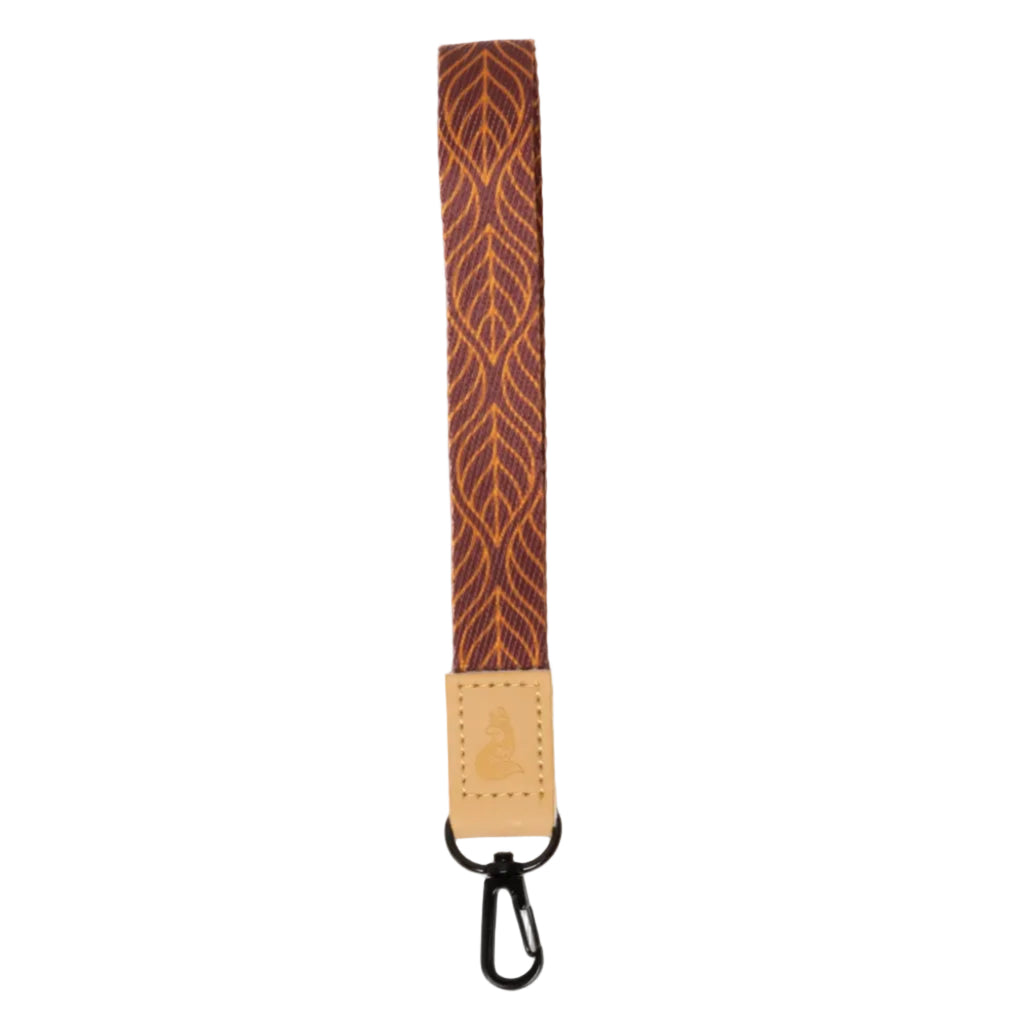 Twilight Trails Bandana & Matching Keychain