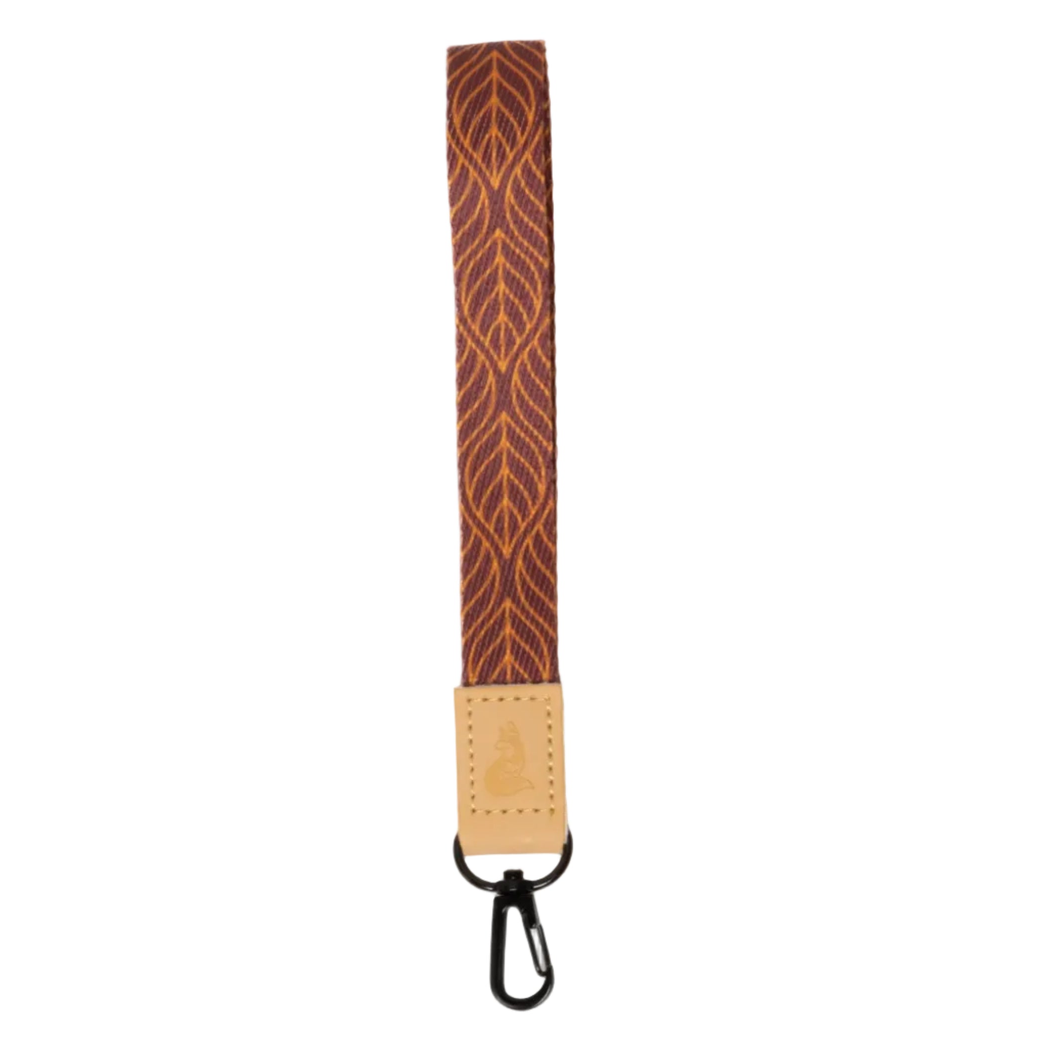 Twilight Trails Bandana & Matching Keychain
