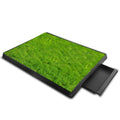 Pet Potty Training Artificial Grass