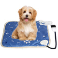 Pet Electric Heating Pad