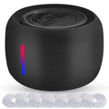 2.5L / 84.54 oz. Smart Pet Water Fountain (2 Colors Available)