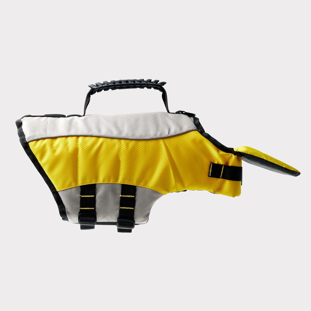 Pet Life Vest