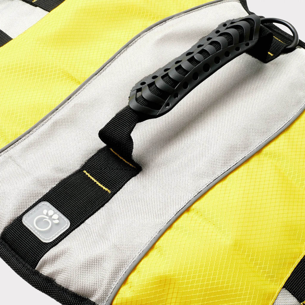 Pet Life Vest