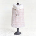 Gia Pet Coat (2 Colors Available)