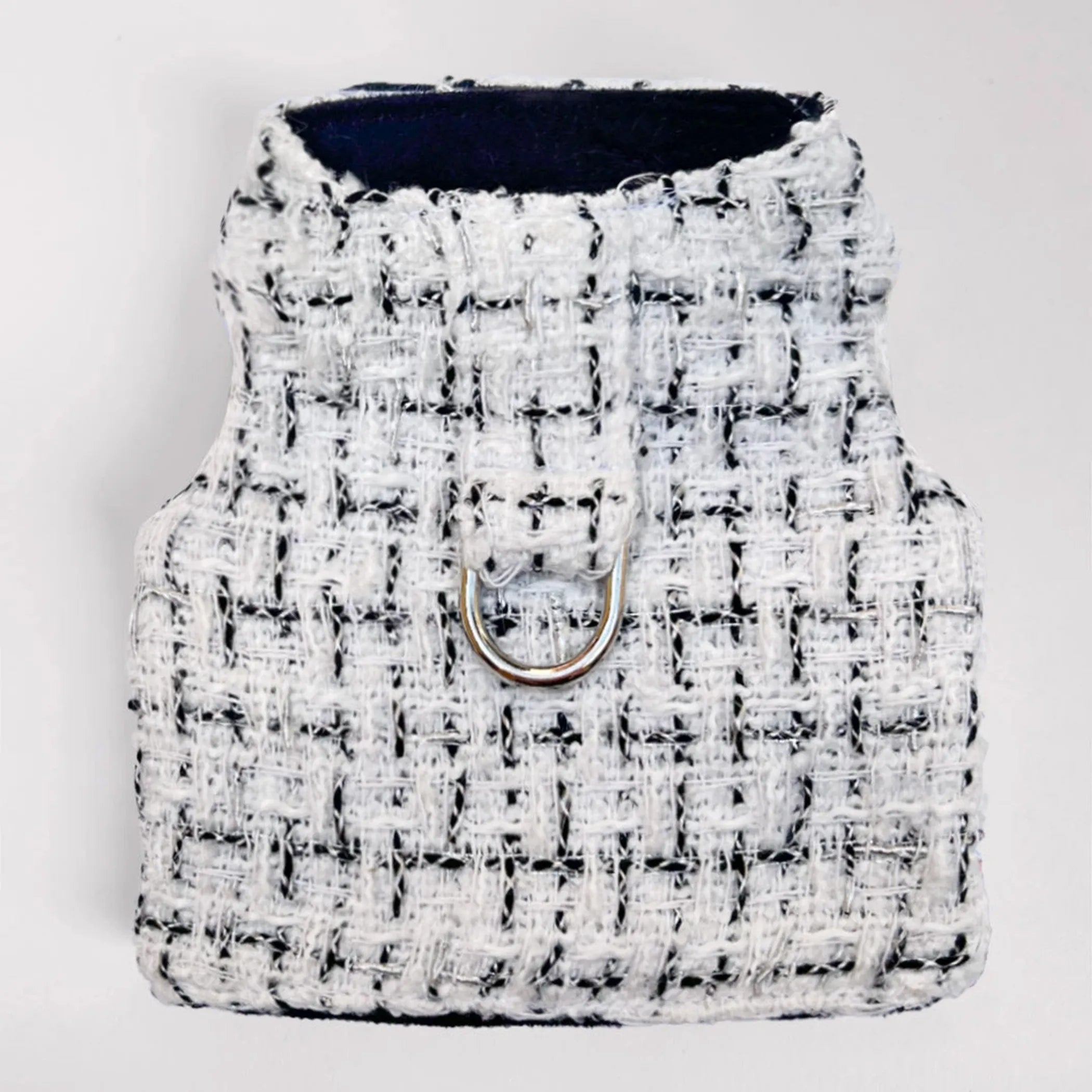 Annabella Dog Harness (8 Colors Available)