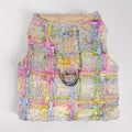 Annabella Dog Harness (8 Colors Available)