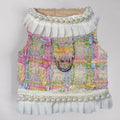 Envogue Dog Harness Collection (5 Colors Available)
